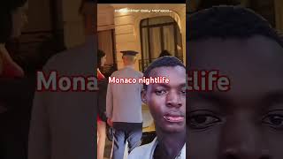 remix israeliarmy monaco mon [upl. by Biernat]