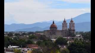 Autlán Jalisco México [upl. by Abeu]