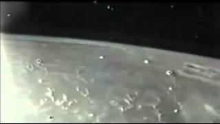 DEBUNK THIS  3 of the Best UFO Videos on Earth  No CGI 100 PROOF [upl. by Krigsman820]