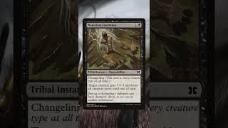 MTG Ranking All Legends Day 633  Haakon Stromgald Scourge mtg [upl. by Ave]