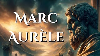 LEmpereur Philosophe  Marc Aurèle [upl. by Nemra]