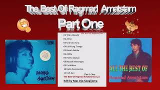 The best of Ragmad Amatstam Part 1 [upl. by Domela]