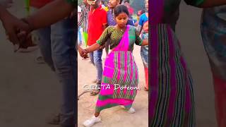 new Santali program video 2024 Santali shorts video viral shots trending shortsShort [upl. by Acinej]