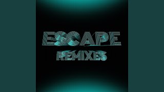 Escape LöKii Remix [upl. by Ariajaj]