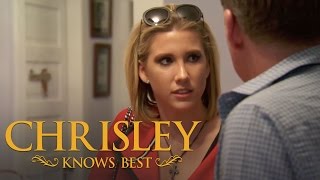 Chrisley Knows Best  The Inn from 306 [upl. by Lytsyrk]