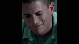 Michael scofield  Keep up  Odetari editviral Prisonbreak aftereffects 4k Michaelscolfield [upl. by Leahicm]