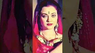 70s Bollywood Hits💘70s Hits Hindi Songs 💘Lata Mangeshkar 💘Rajiv Kapoor Mandakini shorts trending [upl. by Chic444]