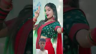 Sherni 🥰Kamala song😂 bhojpuri new song🥰 shorts Trending [upl. by Molini37]