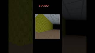 F74 trend bigscary form original video chickennugge VR [upl. by Ayotahc]