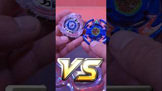 Lightning LDrago VS Dranzer V2  INSANE BATTLE 🔥🔥 beyblade beybladeburst [upl. by Marcos839]