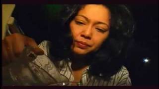 MARICEL SORIANO IS BACK IN PRIMETIME TELEVISION [upl. by Connors]