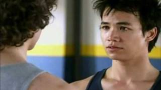 Degrassi Secrets Promo 2010  Season 10 [upl. by Antin]