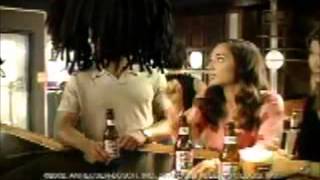 Bud Light Commercial Compilation [upl. by Chantal]