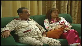 مسلسل شوفلي حل  الموسم 2007  الحلقة الثانية [upl. by Irrehc229]