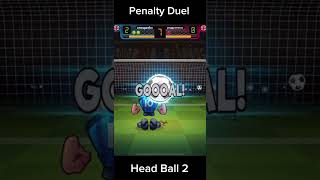 Head Ball 2 Online [upl. by Artined]