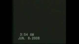 One of the most significant UFO videos of all time [upl. by Enelegna]