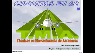 CIRCUITOS EN AC SENOIDAL RESONANCIA RLC MIXTO [upl. by Idihsar134]