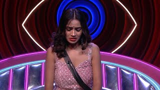 Bigg Boss Telugu 7 Promo 1  Day 97  Unveiling Contestants Mistakes in Tasks  DisneyPlusHotstar [upl. by Katushka569]