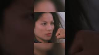 Thrilling Fight Scenes from Romeo Must Die part 4 movement actor movie kungfufilm [upl. by Gonagle]