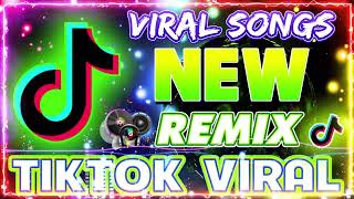 💥TIKTOK VIRAL SONG REMIX NONSTOP MASHUPS 2023  TIKTOK DANCE PARTY DISCO MIX ❤️‍🔥 TIKTOK REMIX [upl. by Joe]