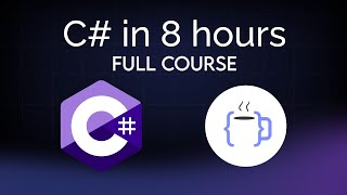 Learn C – Full Course with MiniProjects [upl. by Liag]