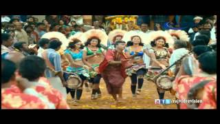 Pandiya Naadu  Tamil Action Movie  VishalVikranthLakshmi MenonBharathiraja  Suseenthiran [upl. by Yebba67]