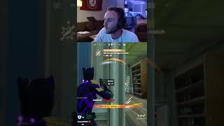 I DESTROYED Them  wewinthesegaming on Twitch fortnite fortniteclips [upl. by Ecirted]