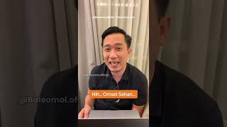 DROPSIP OMSET SEHARI RATUSAN JUTA DI SHOPEE  BALEOMOL [upl. by Enerahs690]