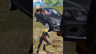 I AMBUSHED THE VICTORS 😂  PUBG Mobile pubgmnextstarprogram pubgm pubg logan [upl. by Monahan]