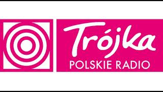 Tysiac roz  Teatrzyk Zielone Oko  luty 2017  Trójka Program 3 Polskiego Radia [upl. by Ariajaj]