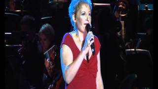 Meadowlark featuring Liz Callaway Festival of Broadway 2010 Television Footage [upl. by Croix336]