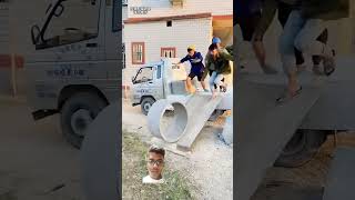 Funny videos 😂😂😂 [upl. by Ezirtaeb468]