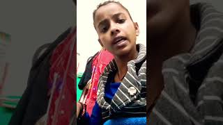 Sadal aalu🤣🤣viralshortsfunnycomedyshorts YouTubetrendingshorts Manorama Palshort [upl. by Solim41]