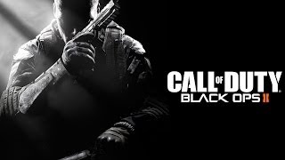 Como Descargar Call of Duty  Black Ops II Torrent 2014 [upl. by Leggett776]