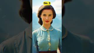 5 Unveiled Secrets About Rosalind Franklin  Unmasking Secrets [upl. by Nobe]