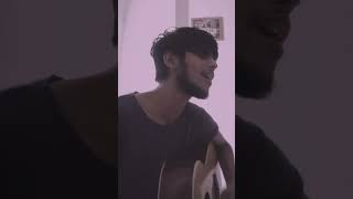 jontrona  Mohon Sharif  cover 🥀 [upl. by Dubenko]