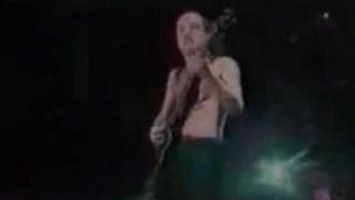 ACDC  Moneytalks Live Moscow 1991 [upl. by Ok]