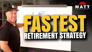 How To Invest For Retirement At Age 50 [upl. by Buonomo86]