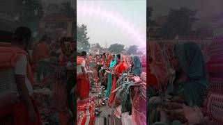 Kerwa Ke Patwa Par Newta 😍 Pathani  Pawan Singh Dj remix song status😇 Malai Music🎧 bhojpuristatus [upl. by Nahtnanhoj198]