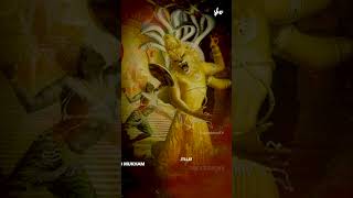 Ugram Viram  ‎Very Powerful Lord Narasimha Mantra  Powerful Narasimha Kavacham Mantra  108 [upl. by Gwen]