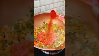 Healthy Oats Upma Recipe youtube food foodie recipe cooking youtubeshorts [upl. by Lippold]