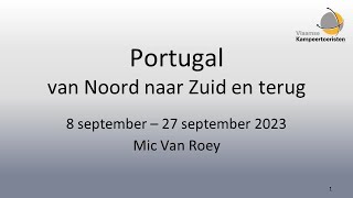 2023 Portugal [upl. by Elyod]