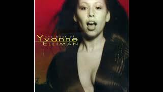 YVONNE ELLIMAN  Hello Stranger [upl. by Boy]