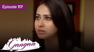 GANGAA Ep 117  Une jeunesse sacrifiée  Série en Français [upl. by Renny]