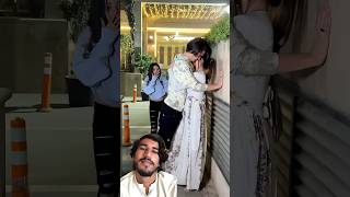 love sameerabbasi50 couplegoals couple dance romantic song music hindisong newsong [upl. by Annamaria146]