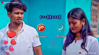 Santali ringtone New Santali ringtone 2023 Stephan tuduStephan ringtone [upl. by Eillor749]