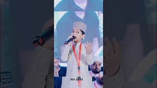 Madh song✨ malayalam nabidinaganam muhammadﷺ madhsong latestnabidinasongs ​⁠ [upl. by Adekan175]