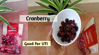 Cranberry uses Cranberry uses in Tamil  UTI [upl. by Uwton]