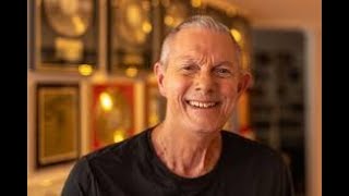 Know Everything About Richard Carpenter His Career Family amp Net Worth [upl. by Volnak]