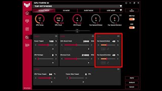 ¡domina La Velocidad De Tus Ventiladores En Tu Pc Con Este Programa Imprescindible [upl. by Misak880]